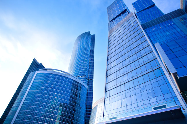 贵阳合力阻燃建材厂【官网】 贵阳合力阻燃建材厂【官网】